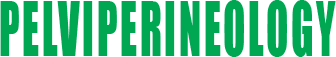 Pelviperineology A Multidisciplinary Pelvic Floor Journal