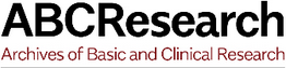 Archives of Basic and Clinical Research