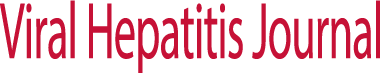 Viral Hepatitis Journal