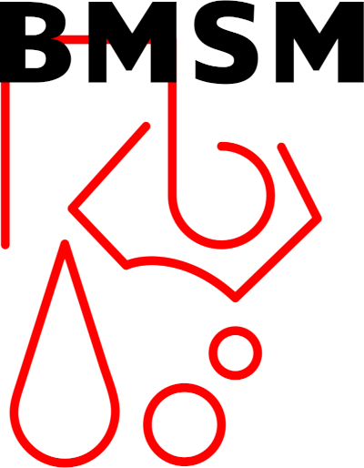 Bulletin of Materials Science & Metallurgy