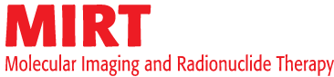 Molecular Imaging and Radionuclide Therapy