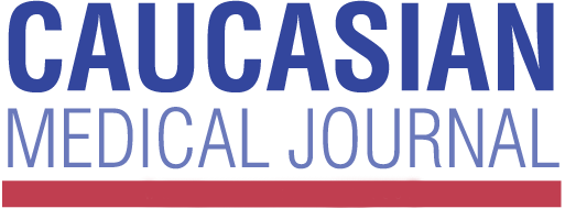 Caucasian Medical Journal
