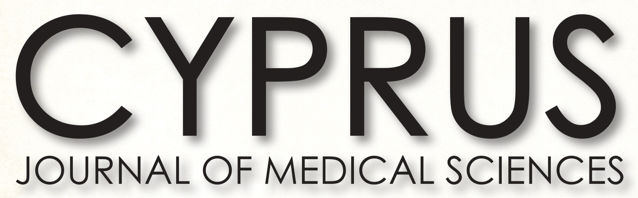 Cyprus Journal of Medical Sciences