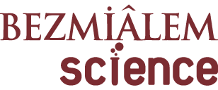 Bezmialem Science