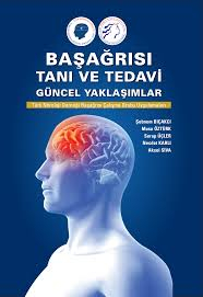 Başağrısı Tanı ve Tedavi - Güncel Yaklaşımlar