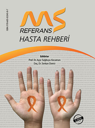 MS Referans Hasta Rehberi