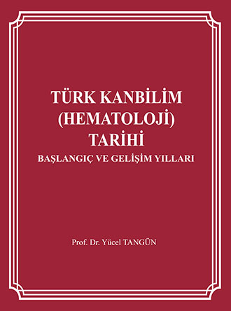 Türk Kanbilim Tarihi