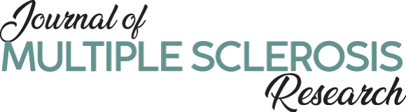 Journal of Multiple Sclerosis Research