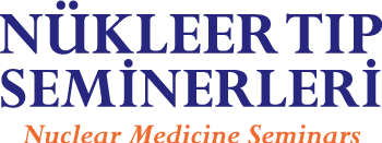 Nuclear Medicine Seminars