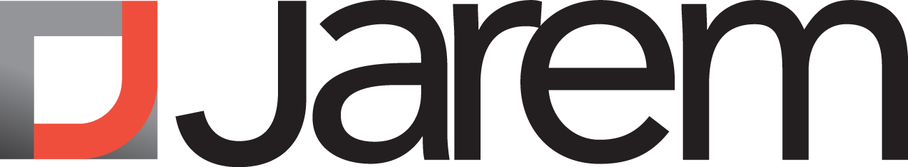 Journal of Academic Research in Medicine