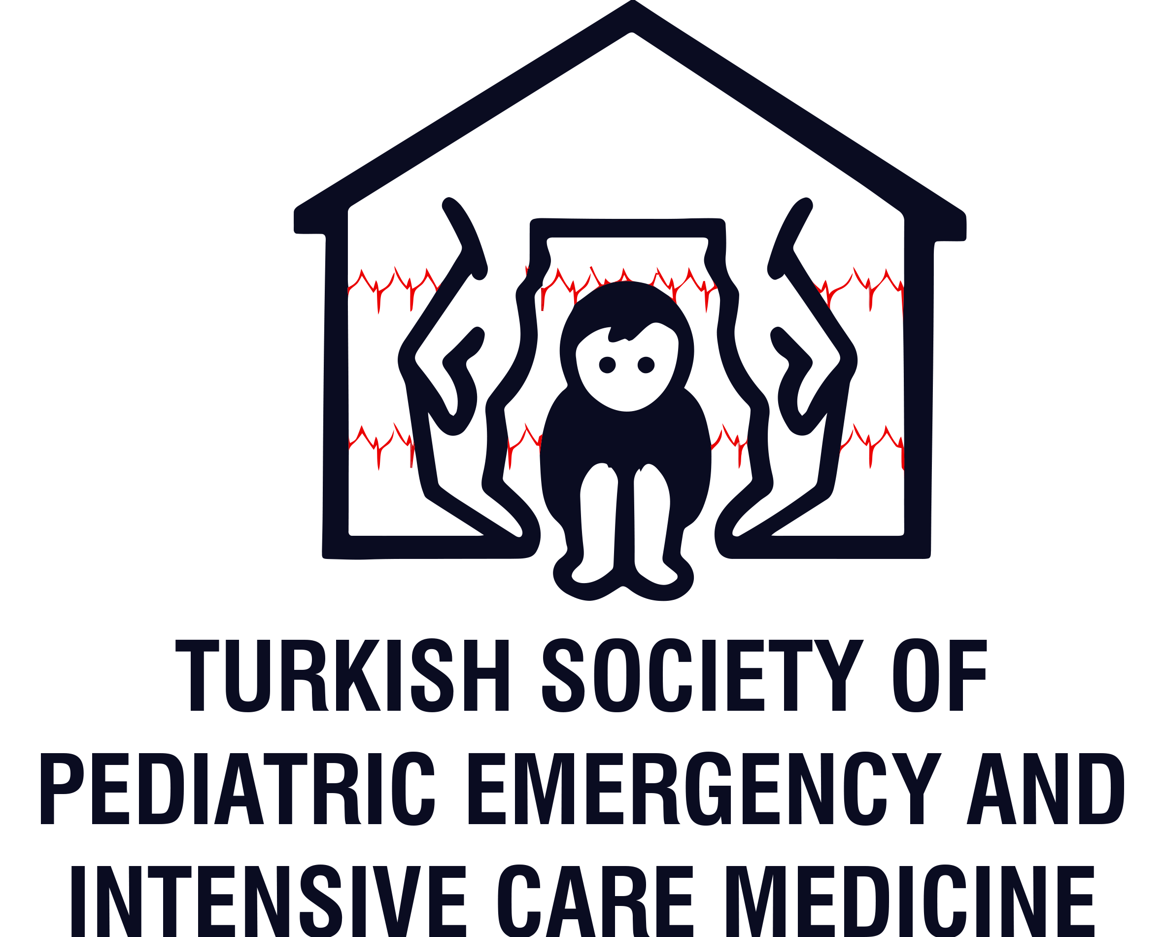 Continuous Rrt Continuous Renal Replacement Therapy (CRRT) Protocol in Critically Ill ...