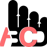 ABCD Indexing
