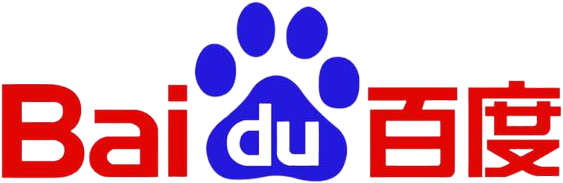 Baidu Scholar
