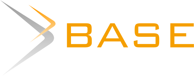 BASE - Bielefeld Academic Searching Engine