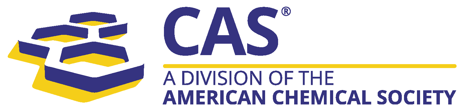 Chemical Abstracts Service (CAS)