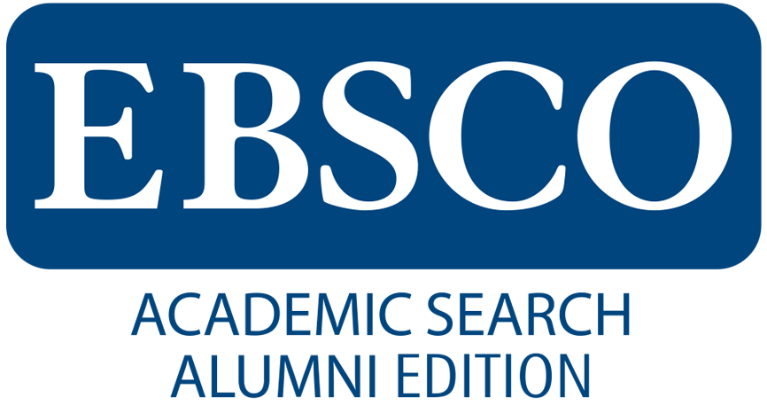 EBSCO - Academic Search Alumni Edition