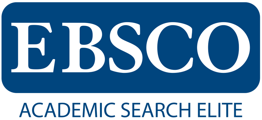 EBSCO - Academic Search Elite