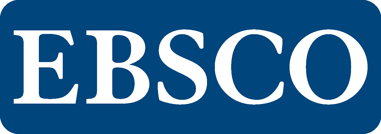 EBSCO - Academic Search Ultimate
