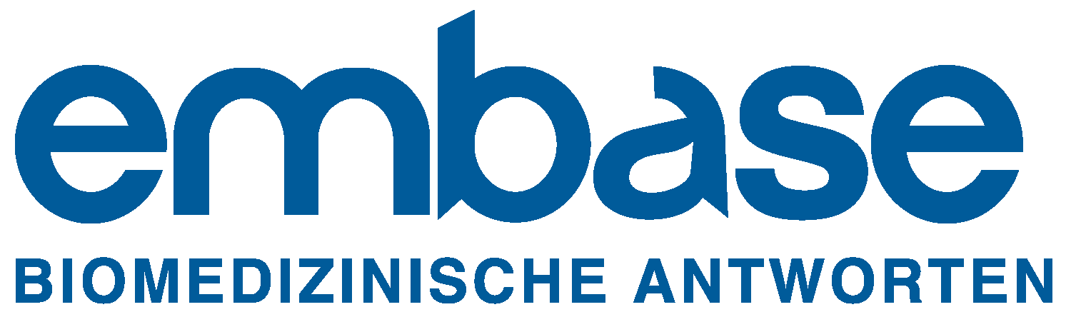 EMBASE