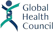 Global Health Council