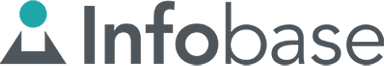 infobase
