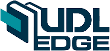 Udledge