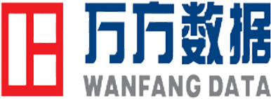 Wanfang Data