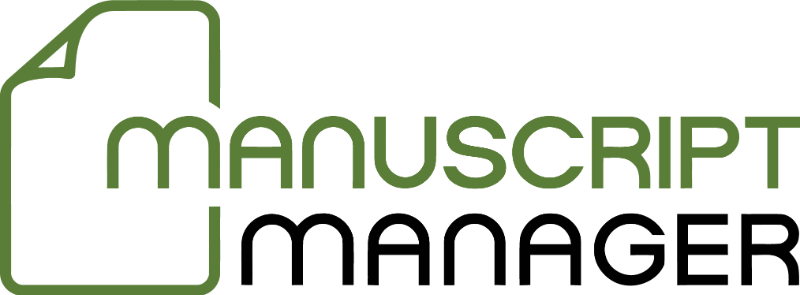Manuscript Manager