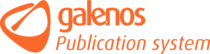 Galenos Publication System