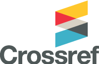 Crossref