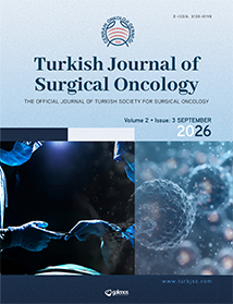Current Issue Cover