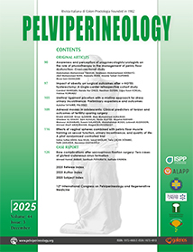 Issue Cover