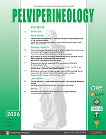 Current Issue Cover