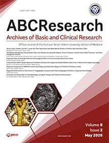 Current Issue Cover