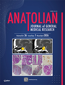 Current Issue Cover