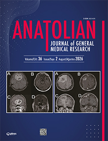 Current Issue Cover
