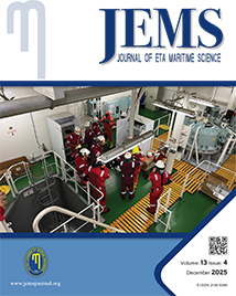 Current Issue Cover