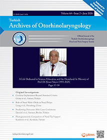 Current Issue Cover