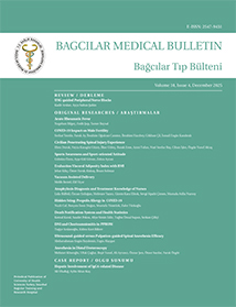 Current Issue Cover