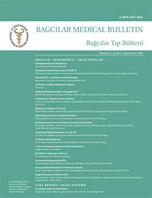 Current Issue Cover