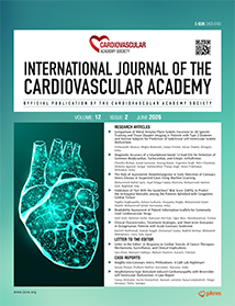 Current Issue Cover