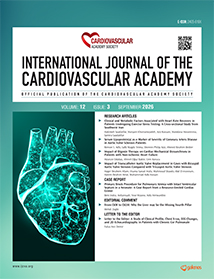 Current Issue Cover