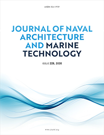 Current Issue Cover