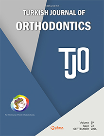 Current Issue Cover