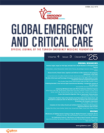 Current Issue Cover