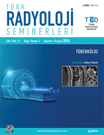 Current Issue Cover