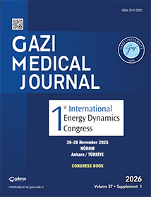 Issue Cover