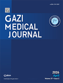 Current Issue Cover
