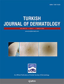 Current Issue Cover