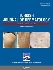Current Issue Cover